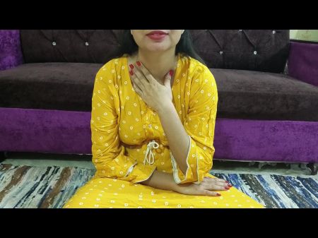 Himachali Audio, красивый индийский бхабин ne ki devar ke saath jabardast, злоупотребление де Кар де Де -де -Чут Чудай Фади Химачали голос Main 