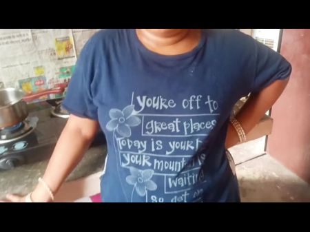 Sasur Ne Kichen Mein Bahu Ko Chudai Ki 