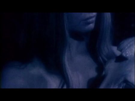 Bacchanale (1970, US, Uta Erickson, Full Movie, DVD) 