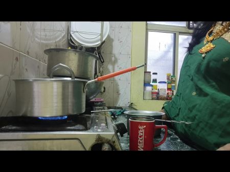 Sasur ji ne apne bahu ko paisaha dane ke bahane chod diya mumbai ashu Новое видео 