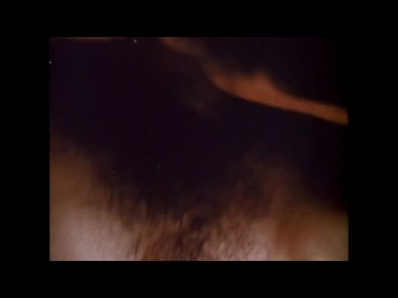 Эротическая точка зрения (1974, США, короткометражный фильм, DVD Rip) 