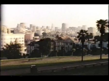 Золотые девочки: фильм (1983, США, Рэйчел Эшли, DVD Rip) 