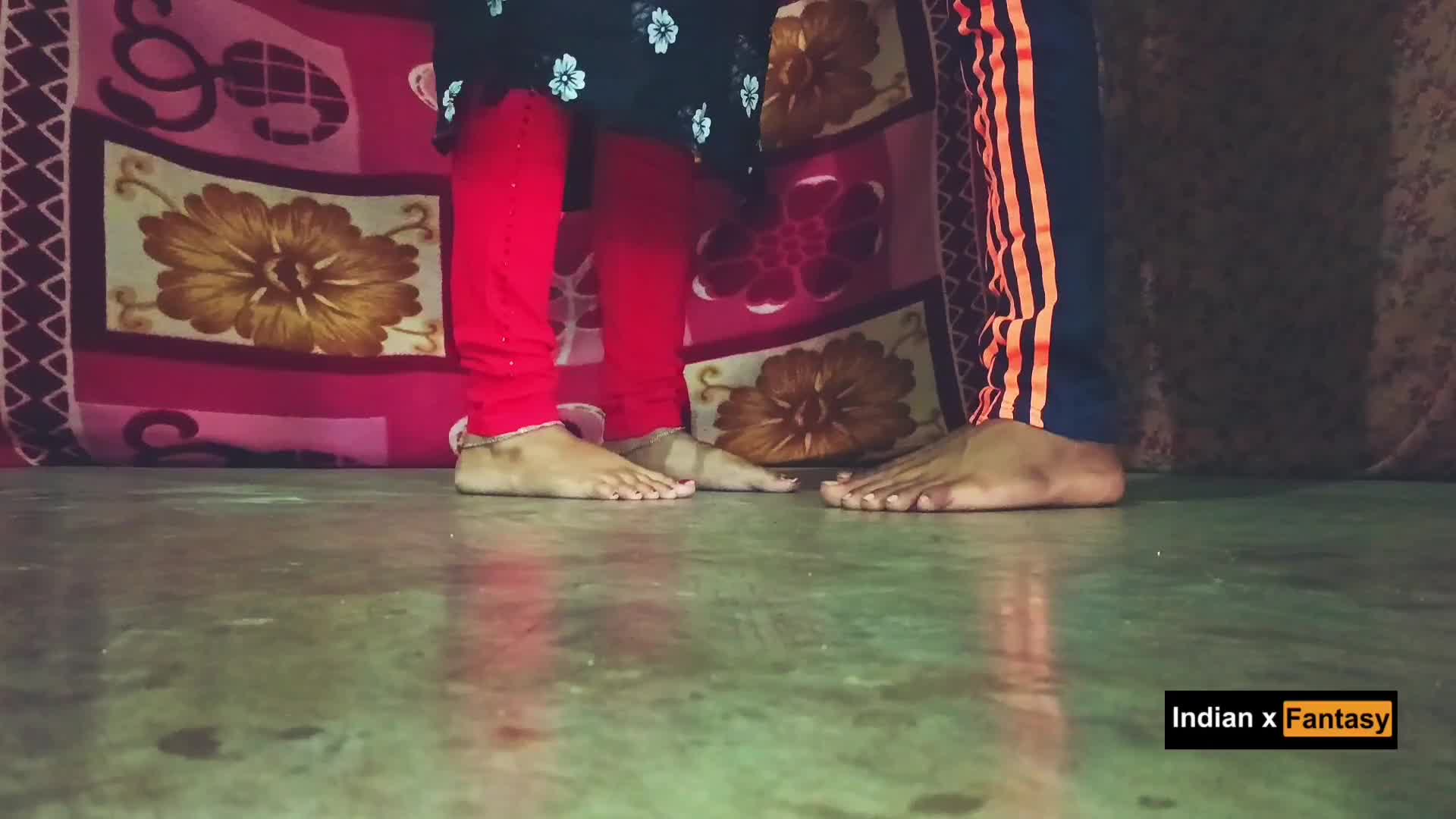 Rajasthani Village Duo Homemade Rapid Fuck A Thon In Saree Hotntubes