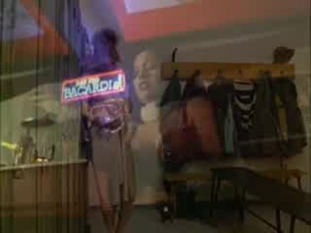 Дамы ночи - полный немецкий фильм 