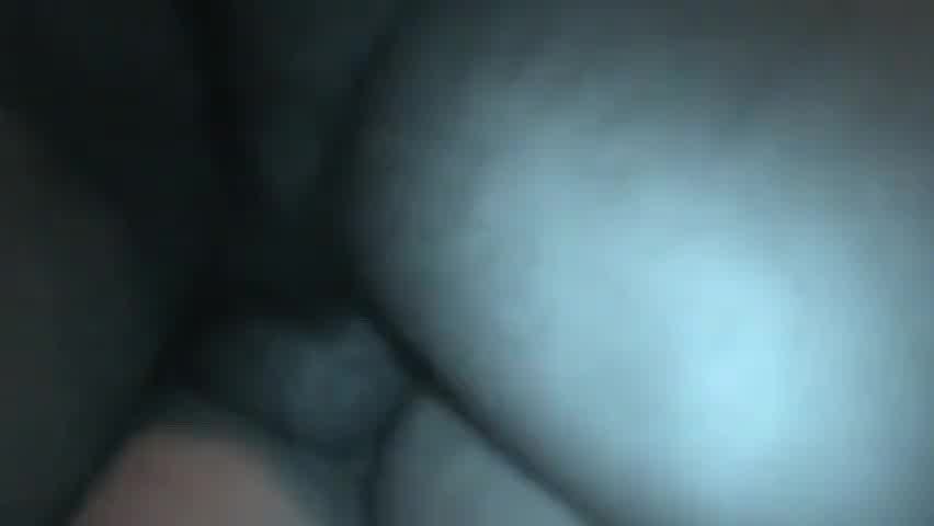 Dark Fuck Stick Smash For Feral Pig Slutwife Hotntubes