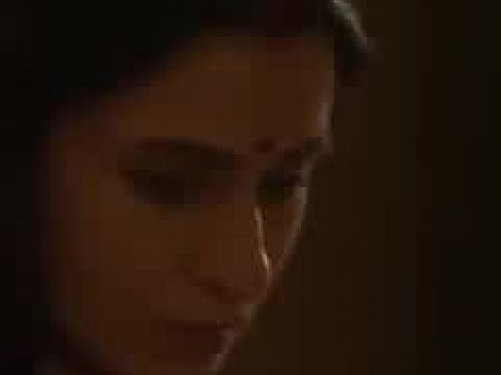 Секс -скандал mirzapur 