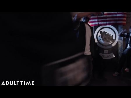 Кейси: правдивая история и 