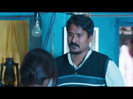 Сексуальные девар и Бхабхи 