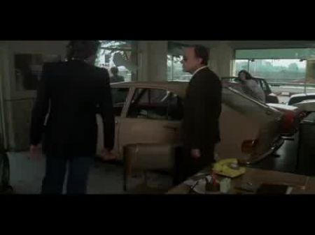 La Pretora (Full Softcore Movie) 1976 