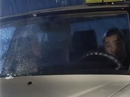 Винс Ван Лох - полный немецкий фильм 