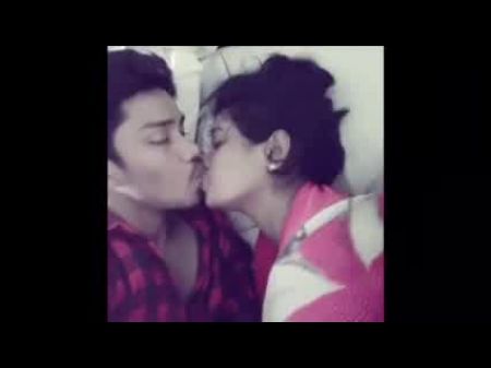 ГОРЯЧИЙ ГОРЯЧИЙ ГОРЯЧИЙ ДЕСИ ГФ против BF 