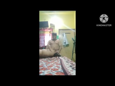 ХОВОЙ ЖЕНЕ СЕКС ДЕСИ Жена и муж секс большие сиськи большая задница большая киска 