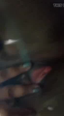 Chennai Tamil Amazing Tcs Female Displays Her Nude Bod To Beau Hotntubes