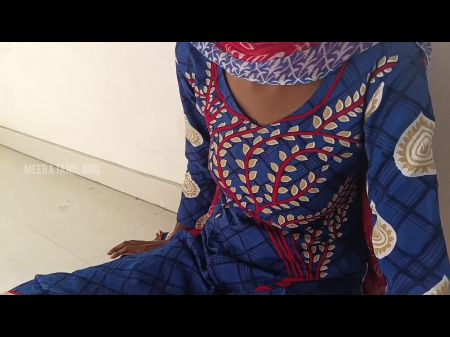 мачеха, смотрящая порно перед отчим сыном, пойманное 