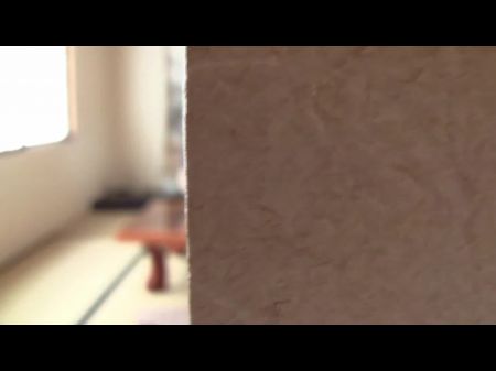 Мачико Кавахара Приехал в гости из далекой части 1 