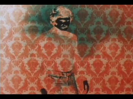 Пойдем со мной, моя любовь (1976, США, Энни Спринкл, полная, DVD) 