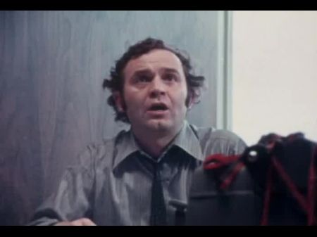 Головы или хвосты (1973 US, Rene Bond, Uschi Digard, Full, DVD) 