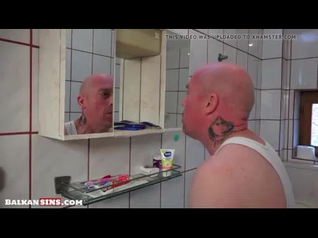 Мама я грех prvi sex 