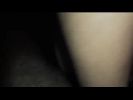 desi bhabhi xxx chut me ugli kiya bhut maza aaya land bhi chusaya 