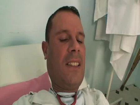 Специальная блондинка, получившая лучшее стук в истории 