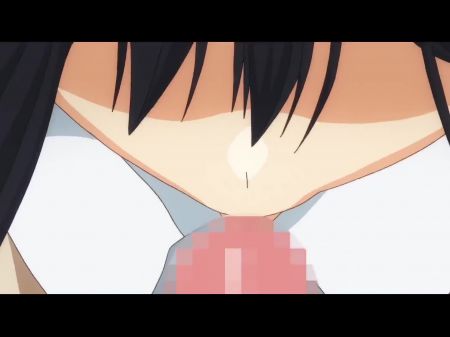 Возбужденные большие сиськи девочка в школе трахаются со старшим мальчиком 