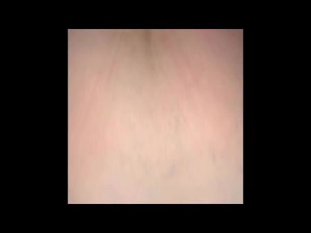 12 -дюймовый сборник фаллоимитации трахается и стонат 