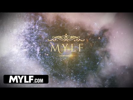 На прошлой неделе: 25 декабря 2023 г. 31 декабря 2023 г. Компиляция трейлера 