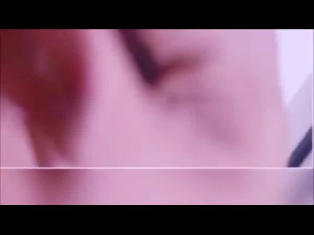 Sesekali Ajak Isstri Ngewe Di Hotel Bulan Madu Lagi Biar Lebih Nikmat 