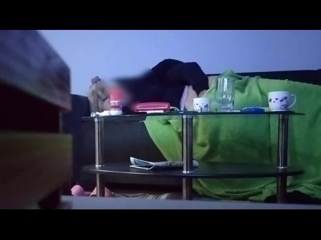 Jebac Ponovo Dosao. Лагано Джебанже. обманывать жену с ублюдком, пока муженек находится на работе. 