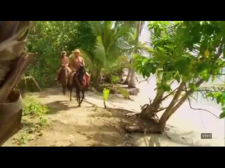 Знакомства обнаженной 