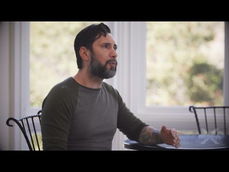 Missax Не говорите масу маму Изабеллу милая 