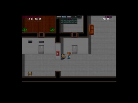 Моя новая жизнь CAP 29, черт возьми, две медсестры 