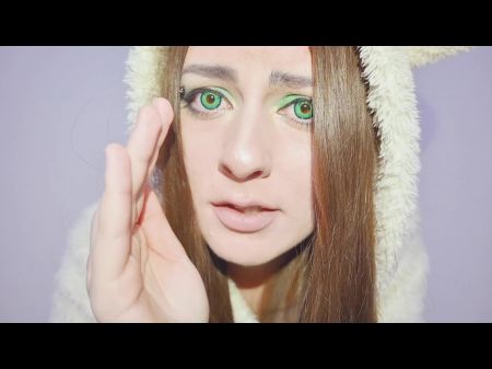 POV: Лучший друг попросил вас пойти на вечеринку пар, но потом что -то пошло не так, и вы кончили внутри нее 