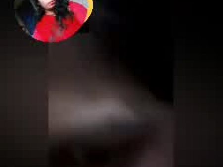 Sadiya afrin lipi magi imo sex с парнем 