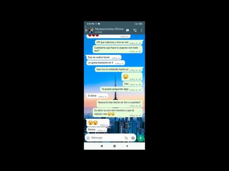 Я настаиваю на том, чтобы мужу изменить партнера с моим любовником 