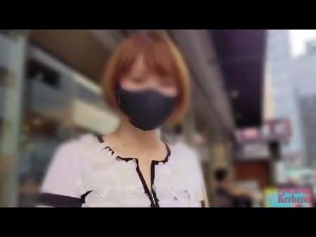 Я встретил высокую красивую жену знаменитостей, которая любит обманывать 