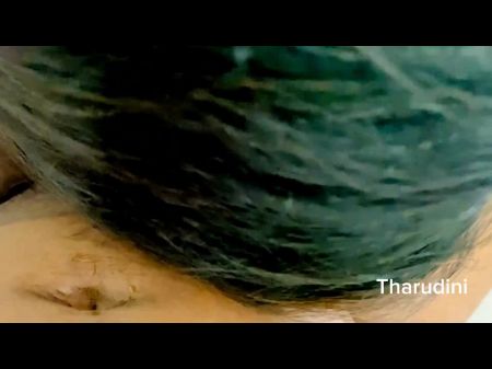 Я хочу трахаться, детка, ты можешь 