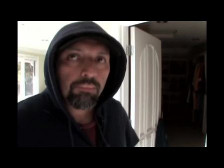 Супер жеребец для настоящих шлюх. #01 