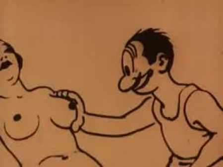 ЛАССИЧЕСКОЕ Шведское порно 70 -е годы Veckanda I Стокгольм 02 