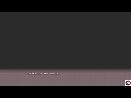 V.I.R.T.U.E.S. (Pt 12) 