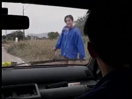 Автозапь - полный немецкий фильм 