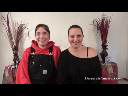 подборка кастингов с сексуальными рыжими мамочками-подростками 