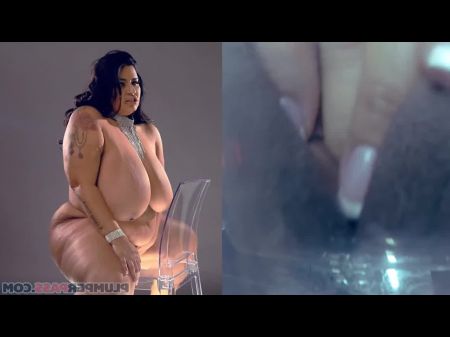 старший трах с толстушкой 