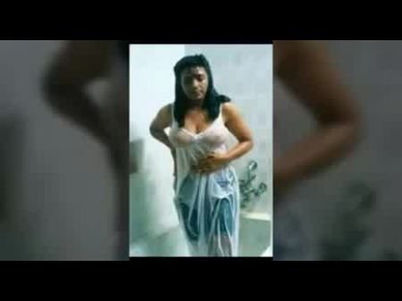 chudai of girlfriend and her shadley 