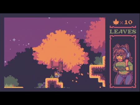 непристойный лист земля кленовый чай эктазия хентай игра эп.1 голая прогулка в лесу и трах на свежем воздухе 