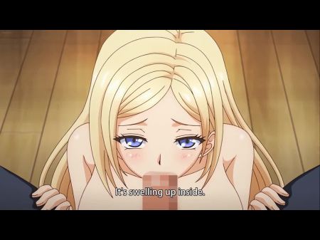 тайно в классе занялась хардкорным сексом в черной комнате с двумя парами одноклассников 