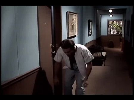 ретро США 622 90-е 