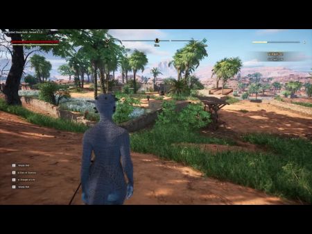 плотский инстинкт, сладкая горячая задница, горячий лесбийский секс, сладкое интенсивное удовольствие 