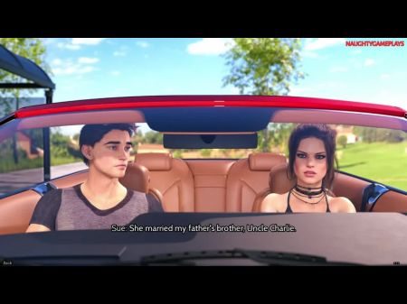 Freshwomen 03 неверная жена трахает своего любовника, пока мужа нет дома, неверная жена трахает другого мужчину 