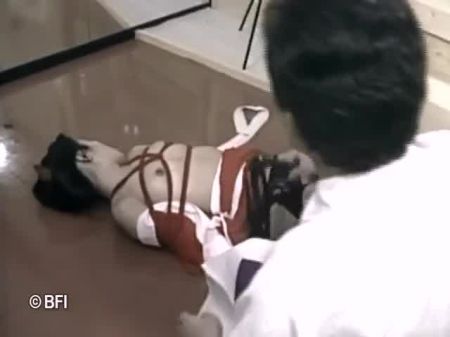 оригинальный японский см 9 